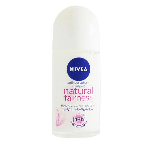 Nivea-Natural-Fairness-Anti-Perspirant-Deodorant-Roll-on-50ml